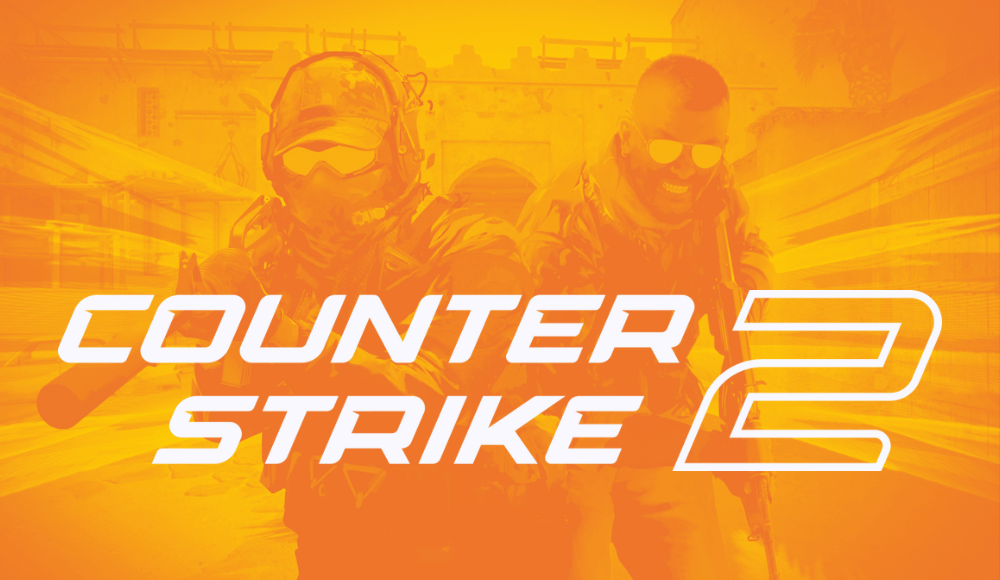 counter strike global offensive logo transparent