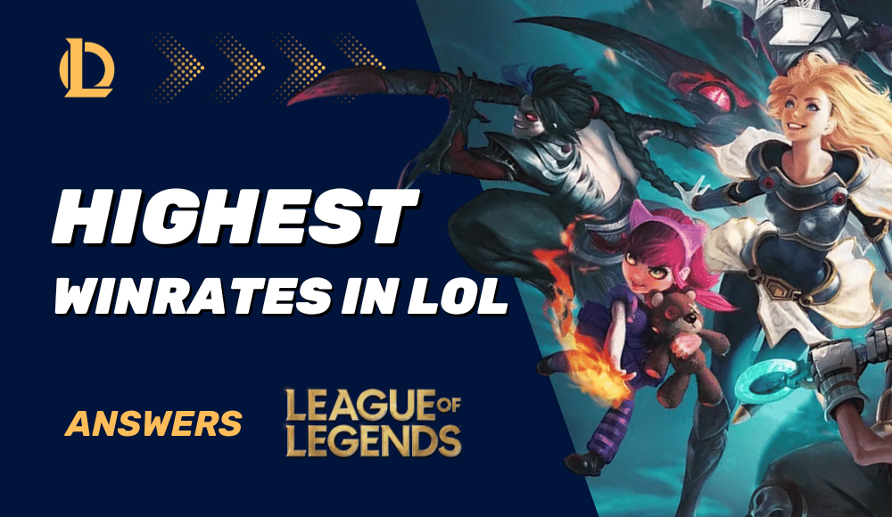 Mudar seu nome de invocador em League of Legends