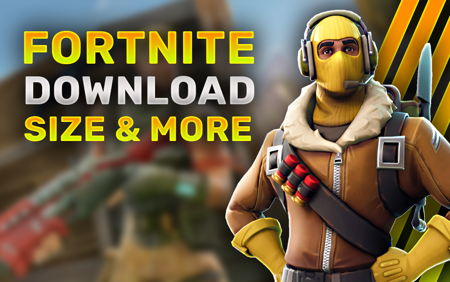 How to download and play Fortnite on Android