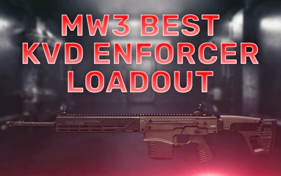 One of the Best SMG in Battlefield 4 STILL! 