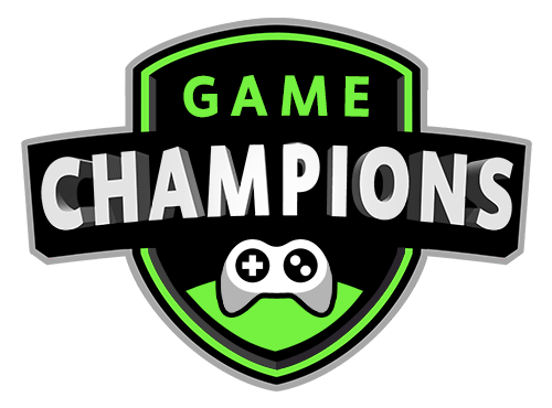 Jogue FIFA por Dinheiro - GameChampions