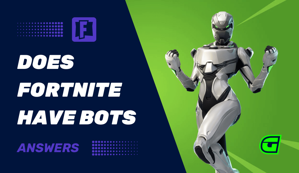 What Is Bot And How Does It Work?